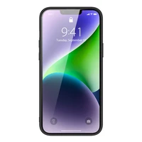 Dux Ducis Yolo Apple iPhone 14 Plus Melns