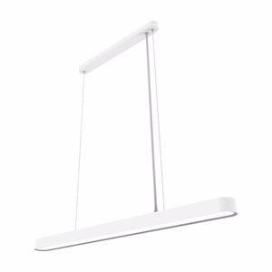Viedais Yeelight Crystal piekarts gaismeklis