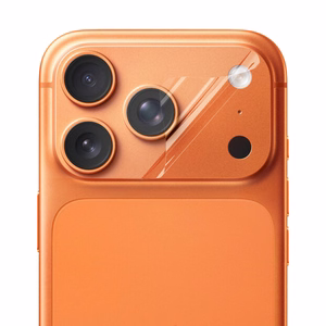 3mk Lens Protection Hybrid стекло объектива камеры Apple iPhone 17 Pro