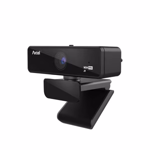 Веб-камера Axtel AX-2K Business