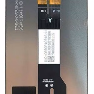 LCD ekrāns Xiaomi Redmi 15C 4G/Poco C85 4G (big Flex) ar skārienjutīgo ekrānu ORG