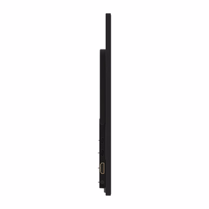 ZEUSLAP Z18S 18" 100Hz portatīvais spēļu monitors