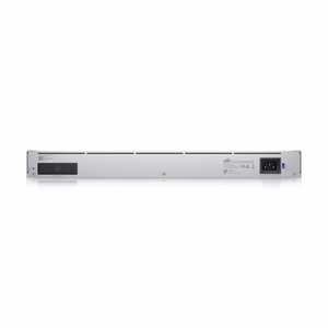 Tīkla ierīce UBIQUITI UDM-SE