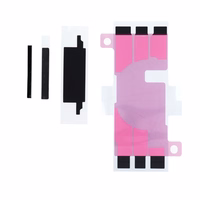 Baterija bez BMS iPhone 11 3110 mAh Blue Star HQ