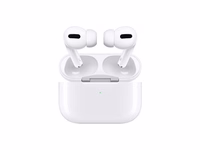 SŁUCHAWKI BLUETOOTH REMAX TWS PD-BT533N PRODA BT 5.4 balts