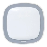 Zigbee Heiman HS1MS-E Tuya viedais kustības sensors