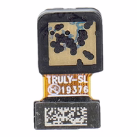 Huawei Huawei P Smart (2021) priekšējā kamera un sensora kabelis