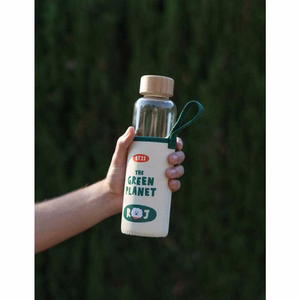 BT21 RJ ūdens pudele, 500 ml