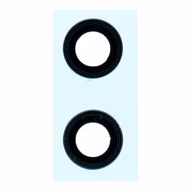 Kameras lēca Huawei P Smart