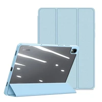 Korpuss Dux Ducis Toby Samsung X730/X730 Tab S11 blue