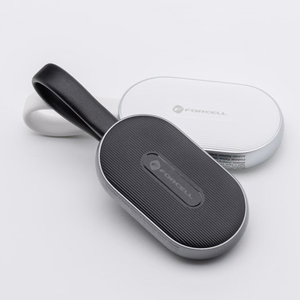Powerbank do Apple Watch Forcell F-Energy Mini Power Watch 1A 2,5W 1200 mAh black