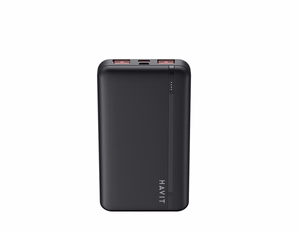Havit PB90 10000mAh powerbank