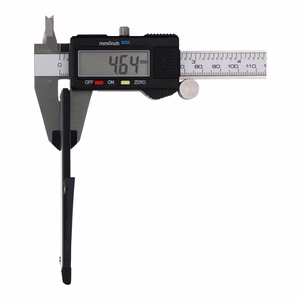 Baterija iPhone 14 PLUS 4325 mAh Blue Star HQ