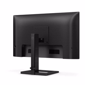 Philips 1000 series 24E1N1300AE/00 monitors 60,5 cm (23,8") 1920 x 1080 pikseļi Full HD LCD melns
