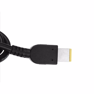 Green Cell AD68P strāvas adapteris iekštelpām 135 W, melns