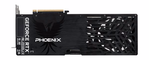 Gainward GeForce RTX 5070 Ti Phoenix-S GS NVIDIA videokarte, 16 GB GDDR7