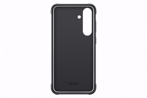 Samsung izturīgs apvalks EF-RS936CBEGWW Samsung Galaxy S25+ - melns