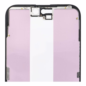 MUSTTBY LCD rāmis IPHONE 15 plus