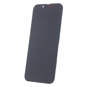 LCD displejs ar skārienekrānu iPhone 13 Mini Incell FHD melns