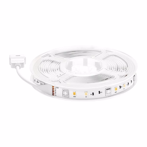 Viedā LED lente 3 SwitchBot