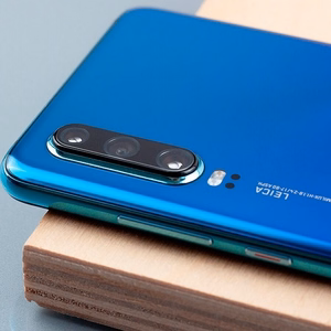 Hibrīda stikls 3MK Hibrīda stikls kameras SAMSUNG GALAXY NOTE 10 LITE priekš kamerai 4 gab.
