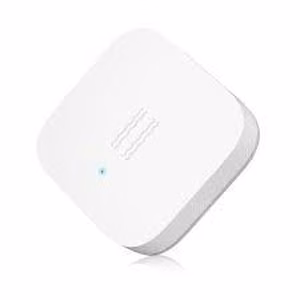 Viedās mājas vibrācijas sensors DJT11LM Aqara