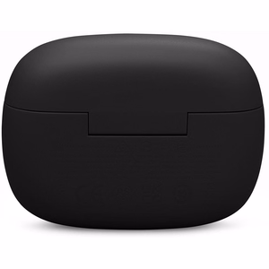 Wireless headphones JBL Wave Beam 2 TWS black
