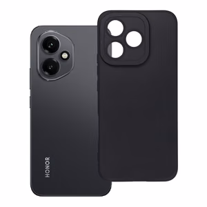 Maciņš Honor 400 LITE Matt 2.0 melns