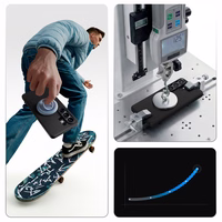 SPIGEN futrālis LIQUID AIR priekš SAMSUNG S26 Ultra matēts melns