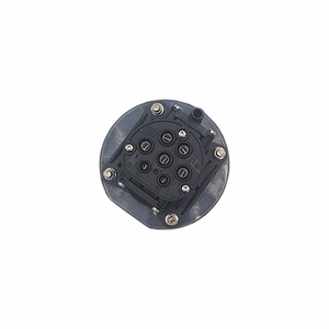 EV Charging Stasion Socket Duosida, Type 2 (Female), 32A, 3-fazė
