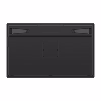 Huion Kamvas Pro 27 144Hz GT2702 graphics tablet