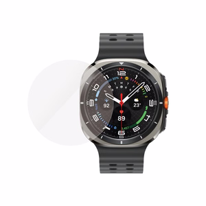 PanzerGlass ekrāna aizsargs Galaxy Watch Ultra2 47 mm