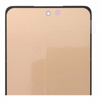 LCD displejs SAMSUNG A52 4G HARD OLED bez rāmja