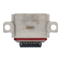 Uzlādes savienotājs SAMSUNG Note 10 Note 10 Plus ORI