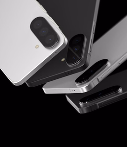 Kameras aizsargs RINGKE CAMERA FULL COVER 2-PACK GALAXY A37 / A57 5G melns