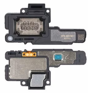 Skaļrunis oriģināls Samsung S906 S22 Plus (service pack)