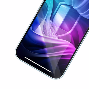 3mk Silky Matt Pro matēta plēve Google Pixel 9 / 9 Pro