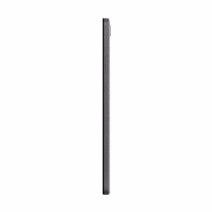Lenovo планшет Tab One 8.7" Wi-Fi 4/128 ГБ серый ZAF00253PL