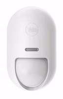 Yale Indoor Motion Sensor Infrared sensor Wireless Wall balts