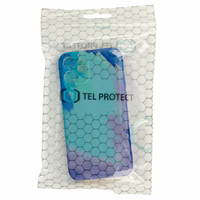 Tel Protect Ink viedtālruņa apvalks Samsung Galaxy S21 Plus dizains 4
