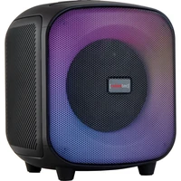 Rebeltec Skaļrunis PowerCube 500 60W RMS