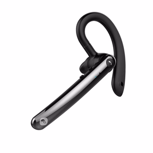 Bluetooth brīvroku ierīce Forcell (ENC, Multipoint, BT 6.0 + EDR, 90mah) Orion Slim