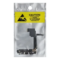 Kabelis USB uzlādei IPHONE 15 Pro Max melns