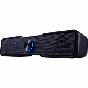 Z12 6 W LED skaņas josla