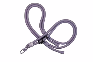 Machino Crossbody strap MC-LG01 SOLID PURPLE