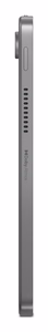 Lenovo Tab Mediatek 64 GB 25.6 cm (10.1") 4 GB Wi-Fi 5 (802.11ac) Android 14 Grey