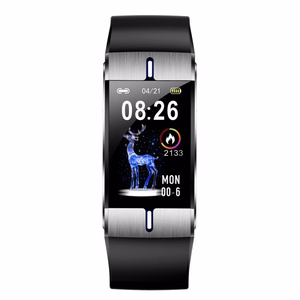 Fitnesa aproce FW34 sudraba krāsa