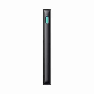 Portatīvais lādētājs Joyroom JR-PBF20 melns 10000mAh 25W (PD / QC3.0)