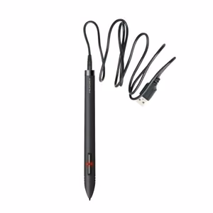 Uzlādējams irbulis HUION P80