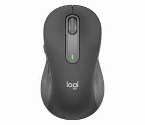 Logitech Signature M650 L bezvadu pele